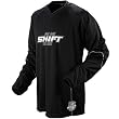 Shift Racing Squadron Men's Motocross Motorcycle Jersey
