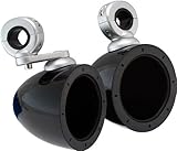 Kicker 40KMMTES