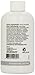 Dermalogica Post Extraction Solution, 8 Fluid Ounce