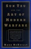 Sun Tzu and the Art of Modern Warfare