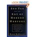 Sun Tzu and the Art of Modern Warfare