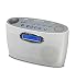 Roberts Elise DABFM RDS Digital Portable Radio