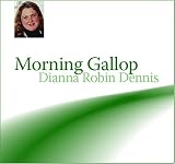 Morning Gallop