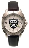 Oakland Raiders Sport Women &acute; s Watch - B0000A1AHS