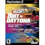 NASCAR Dirt to Daytona