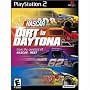 NASCAR Dirt to Daytona