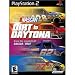 NASCAR Dirt to Daytona