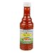 Gourmet Food : Piri-Piri Hot Sauce (8 ounce) by igourmet.com