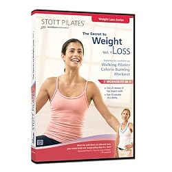 stott-secret-to-weight-loss-volume-1-fitness-dvd