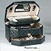 Jewelry : Ragar Black Diamond Large Jewelry Box