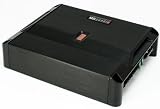 MBQUART RM440.4 Reference Series Car Audio MYKRO