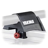Yakima
