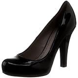 Marc by Marc Jacobs Womens Almarc 615979 Paten