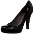 Marc by Marc Jacobs Womens Alma