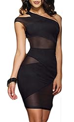 Dresses by Happylife12