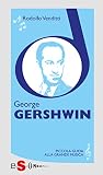 Image de Piccola guida alla grande musica - George Gershwin