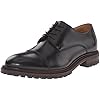 Aldo Men's Debono Shoe