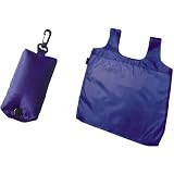 Navy Blue Reisenthel Mini Maxi Shopper