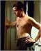 Matthew Broderick - Movie Poster / Print -- Custom Framing Available Image