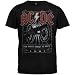 AC/DC - Capital Center T-Shirt