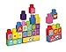 Winfun I-Builder Abc 