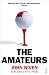 The Amateurs