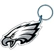 Philadelphia Eagles NFL Key Ring