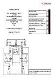 US Army, Technical Manual, TM 55-1905-223-24-9, STEERING GEAR SYSTEM FOR LANDING CRAFT, (LCU), (NSN 1905-01-154-1191), 1989