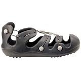Body Armor Cast Shoe Size: Large
