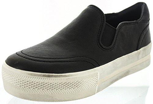Ash Footwear Womens Jungle