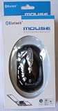 Bluetooth Mouse 1000dpi