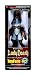 ToyFare Exclusive Bronze Age Lady Death Action Figure