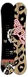 Ride Snowboard RUCKUS Model New 06/07