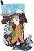 Dimensions(R) 18 Inch Felt Applique Kit - Woodland Santa Stocking