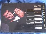 Keith Richards : the unauthorised biography