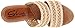 Sbicca Women's Viejo