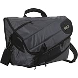 Powerbag Messenger Bag