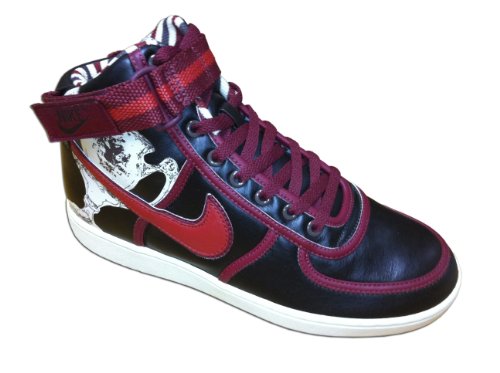 St. Christopher Club Vandal Hi Premium product image