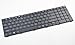 Eathtek Replacement Keyboard for Gateway NE56R27U NE56R35U NE56R34U NE56R31U NE56R10u NE56R14u Series Black US Layout