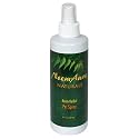Neemaura Naturals Neem Herbal Pet Spray, 8-Ounce (240 ml) (Pack of 2)