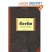 Berlin Book Two: City of Smoke (Bk. 2)