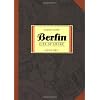 Berlin: City of Smoke Bk. 2