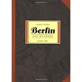 Berlin: City of Smoke Bk. 2
