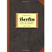 Berlin Book Two: City of Smoke: City of Smoke Bk. 2