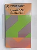 Lawrence