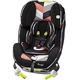 snugli car seat