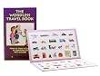 Guidebook Translator - Wordless Travel