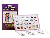 Guidebook Translator - Wordless Travel