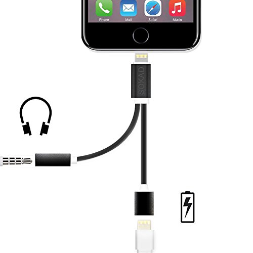 iPhone Plus in Lightning Charging Cable Nepal Ubuy