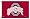 Ohio State Buckeyes